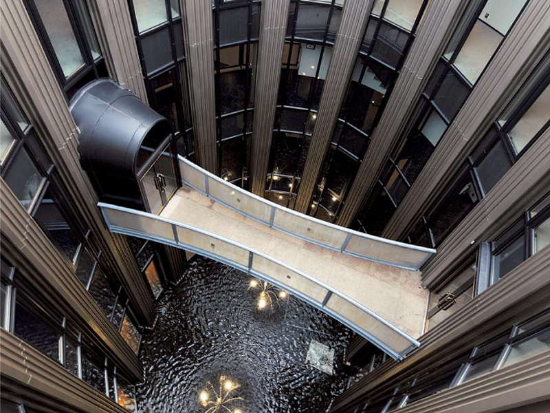 渋谷シーズンテラス