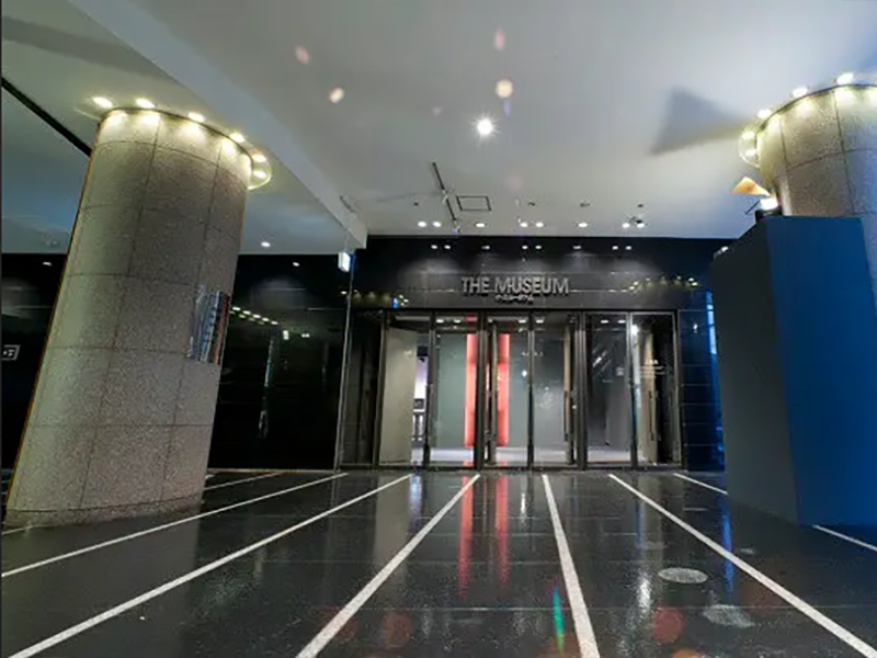 渋谷シーズンテラス