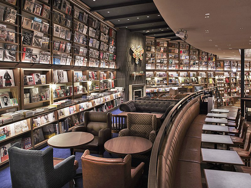 「オーバカナル 高輪」