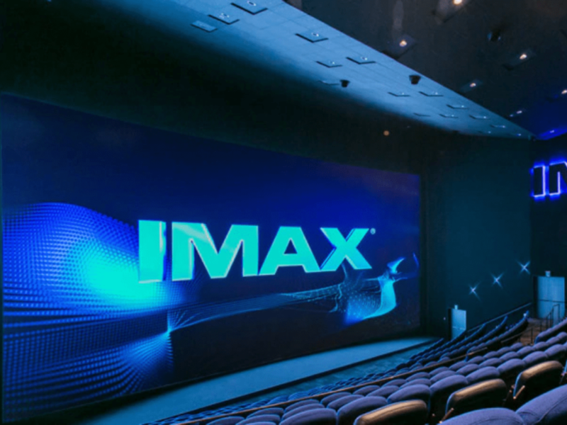 T・ジョイPRINCE品川