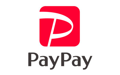 PayPay