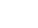 ホーム