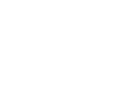 メディア情報
