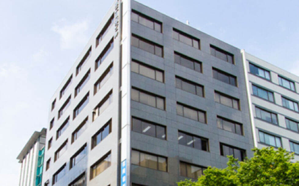 福岡相談室