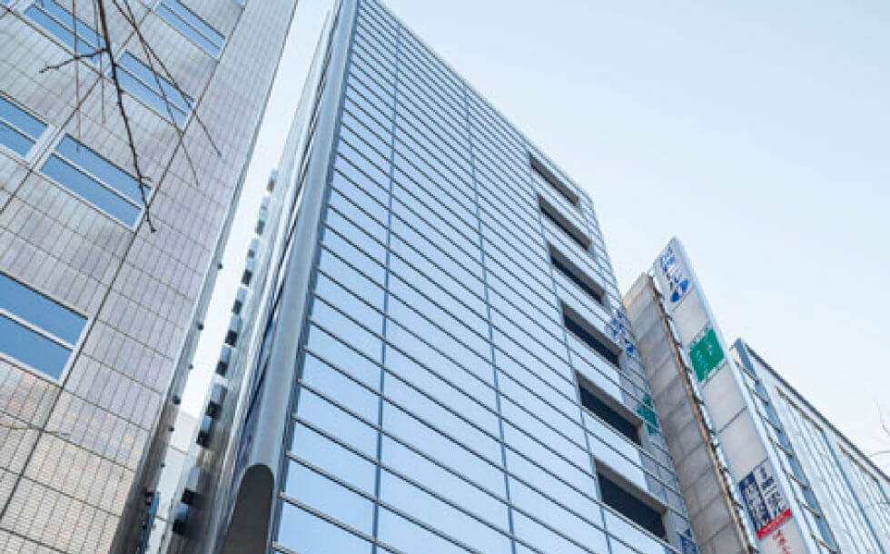 札幌相談室
