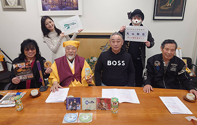 『丸山弁護士が斬る　ズバリ答えます』