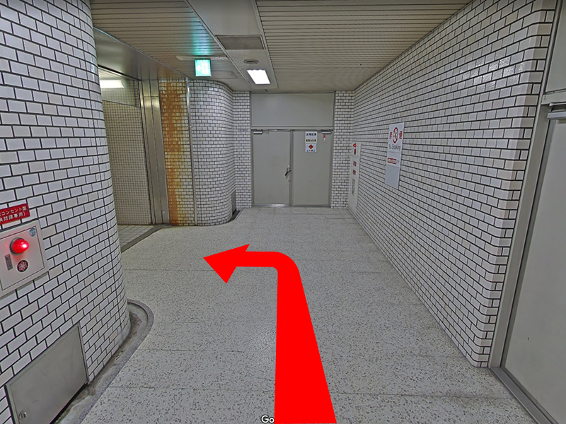 「田町センタービル ピアタ」