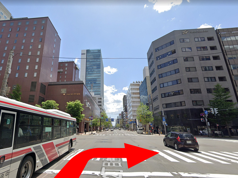 「港芝五郵便局」