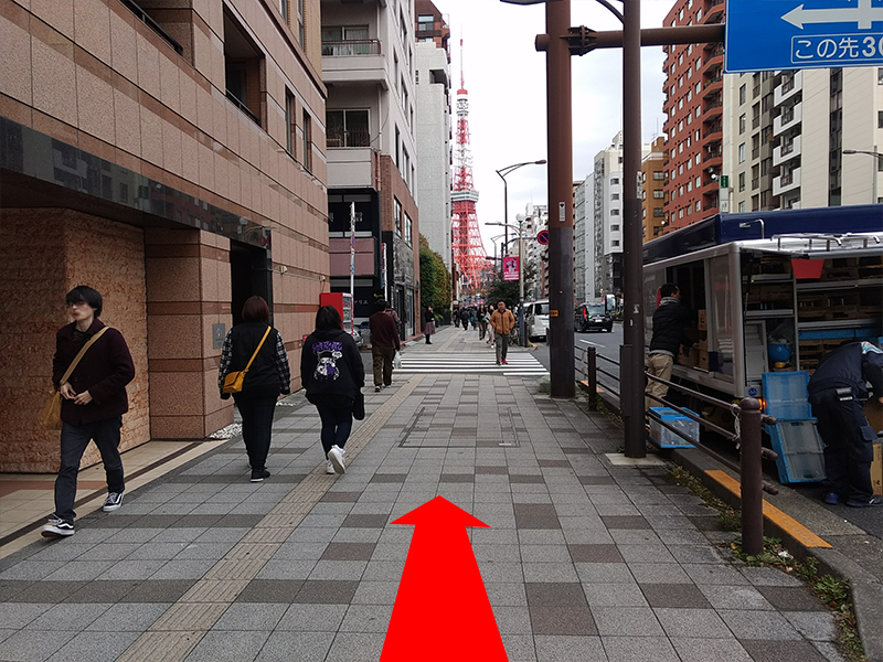 「シュヴァリエ法律事務所」