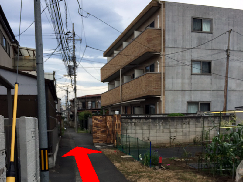 「シュヴァリエ法律事務所」